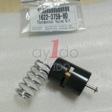 AYIDO THERMAL VALVE KIT 1622375980